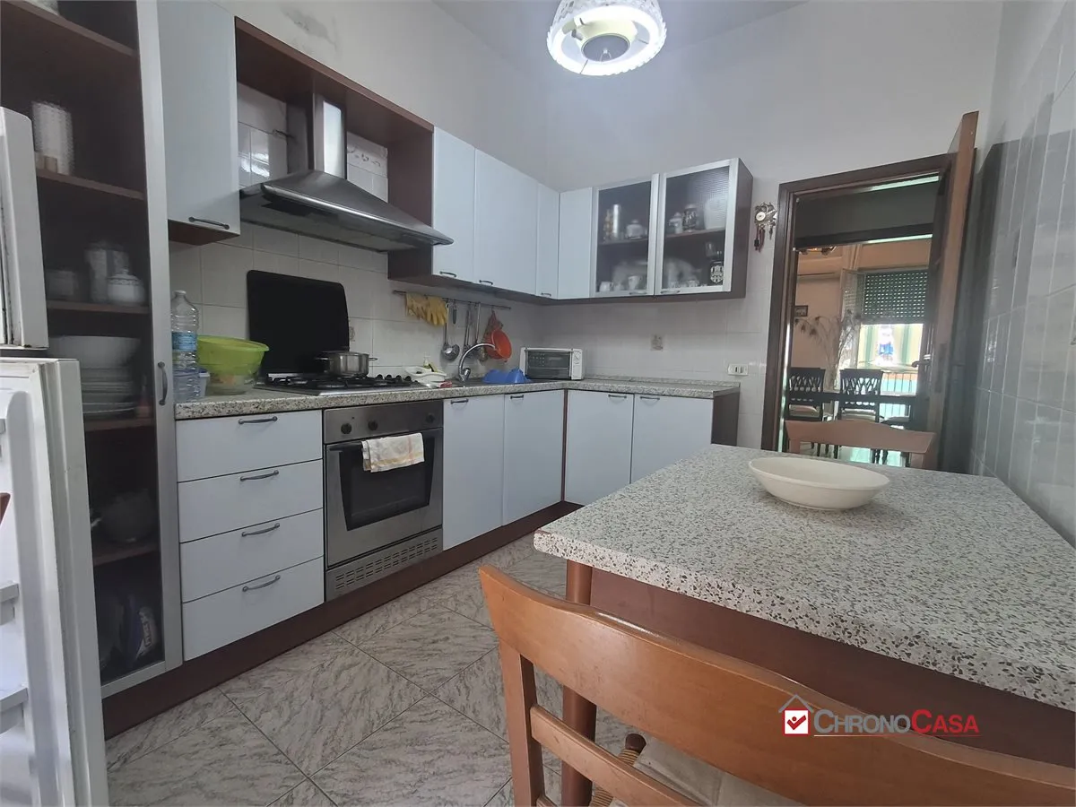 Appartamento in vendita a Messina - foto 10