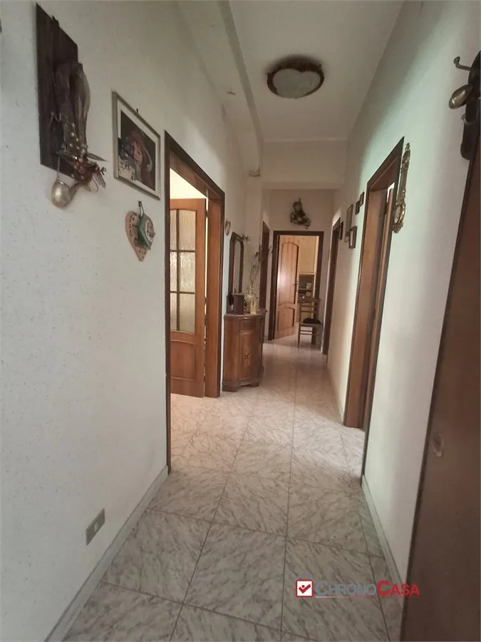 Appartamento in vendita a Messina - foto 2