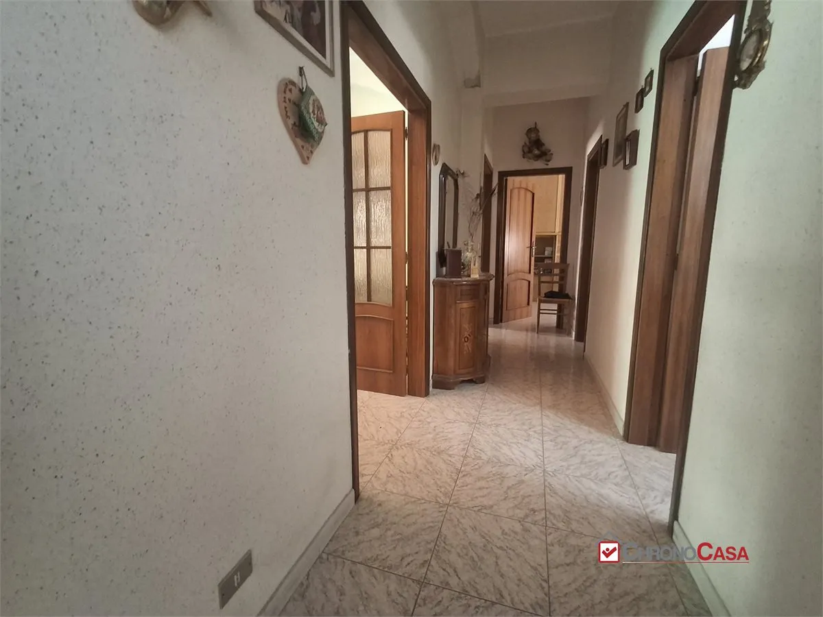 Appartamento in vendita a Messina - foto 3
