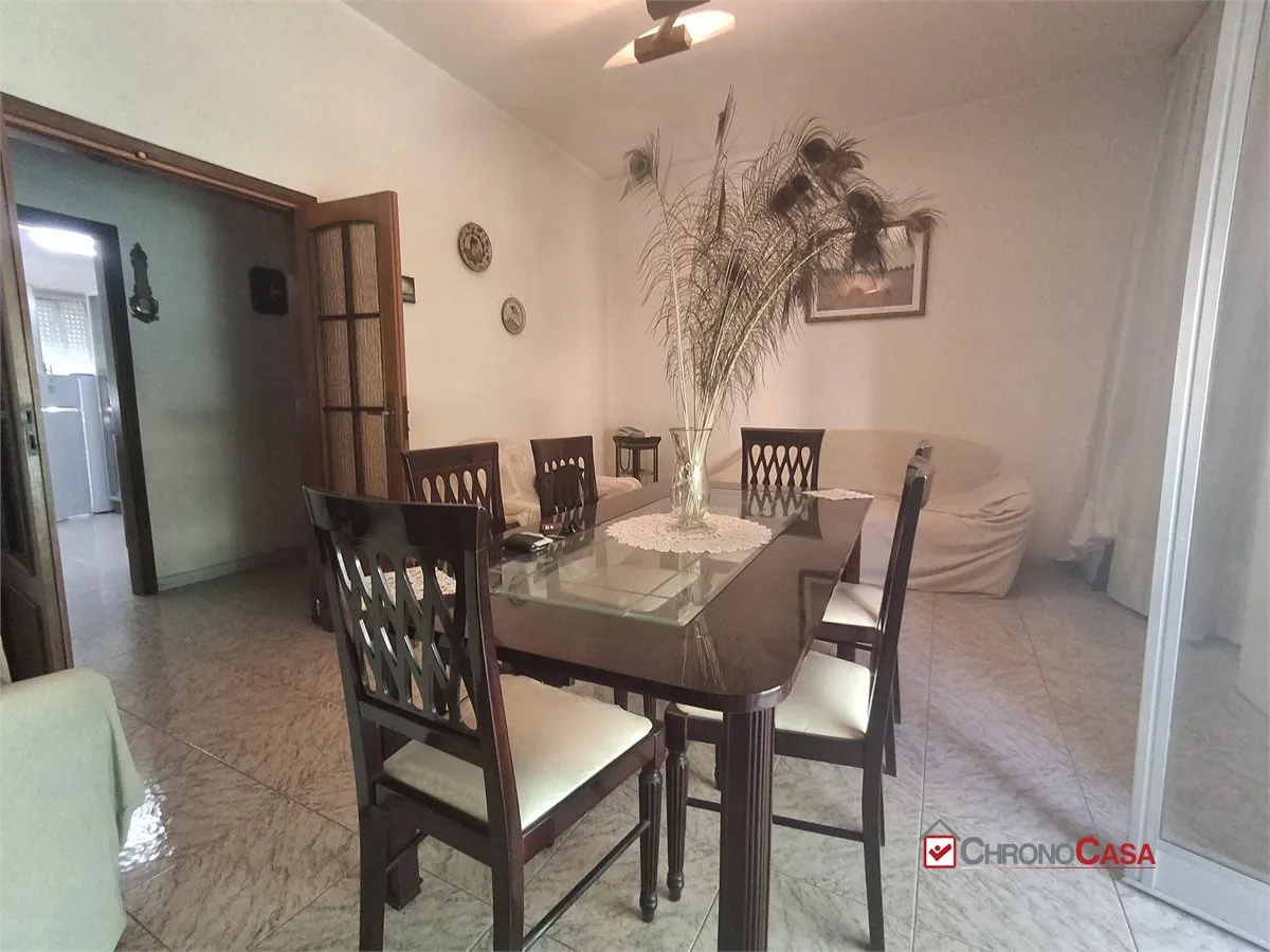 Appartamento in vendita a Messina - foto 4