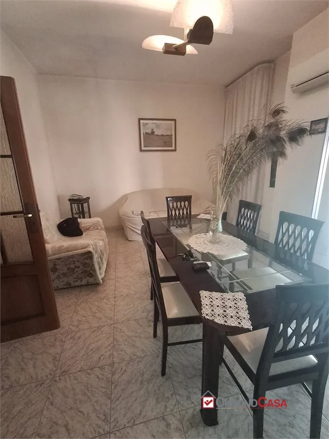 Appartamento in vendita a Messina - foto 5