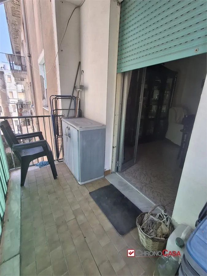 Appartamento in vendita a Messina - foto 6