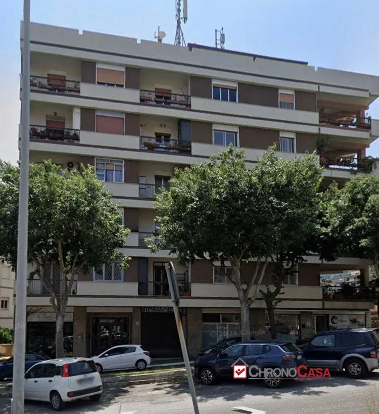 Appartamento in vendita a Messina - foto 1