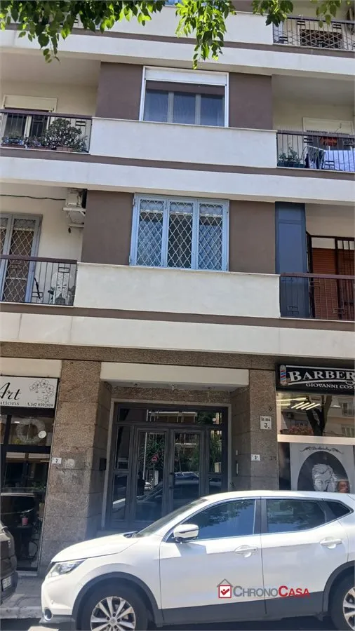 Appartamento in vendita a Messina - foto 10