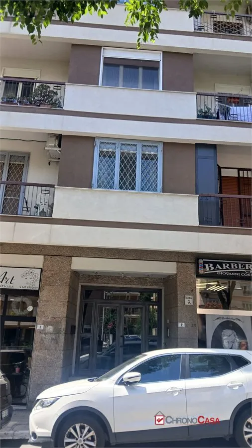 Appartamento in vendita a Messina - foto 2