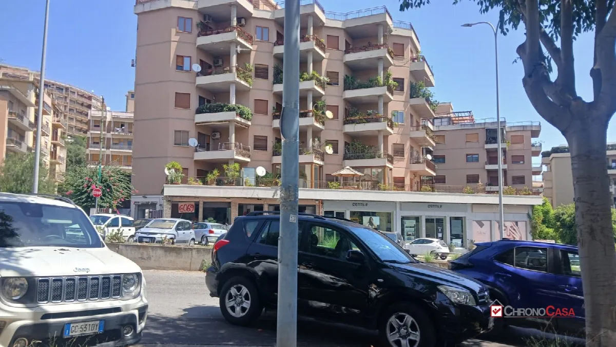 Appartamento in vendita a Messina - foto 3