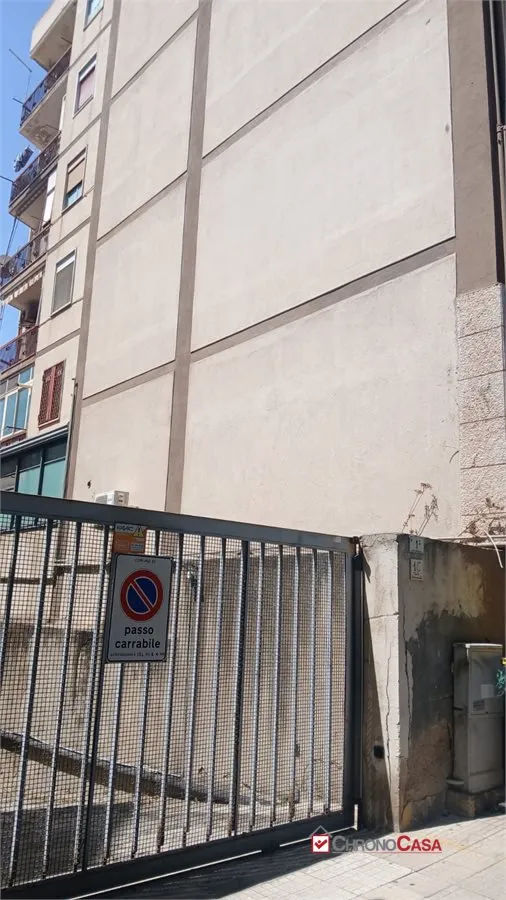 Appartamento in vendita a Messina - foto 6