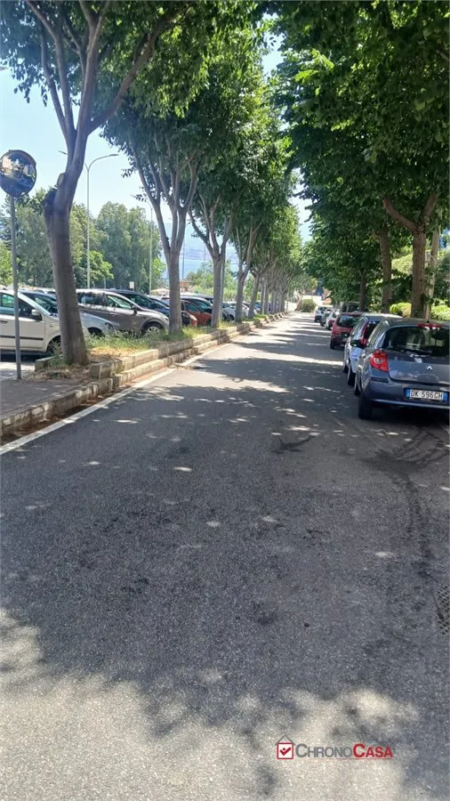 Appartamento in vendita a Messina - foto 7
