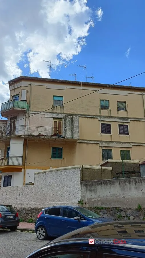 Appartamento in vendita a Messina - foto 1