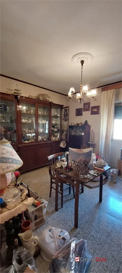 Appartamento in vendita a Messina - foto 10