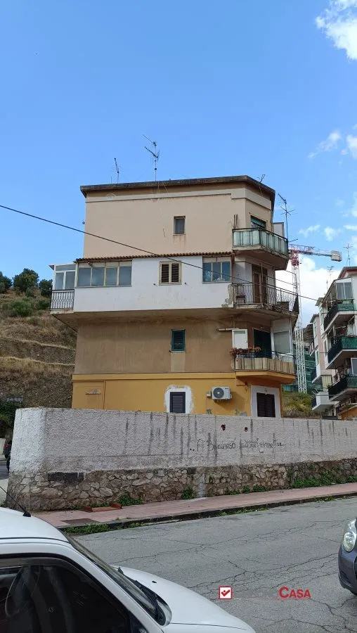 Appartamento in vendita a Messina - foto 2