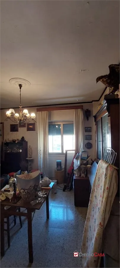 Appartamento in vendita a Messina - foto 3
