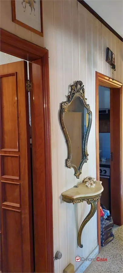 Appartamento in vendita a Messina - foto 7