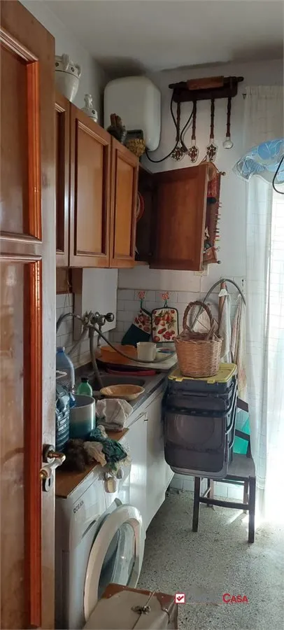 Appartamento in vendita a Messina - foto 8