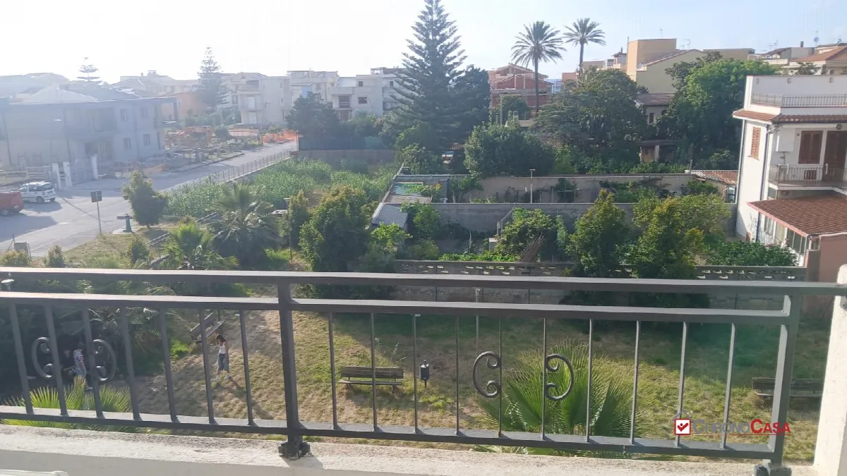 Appartamento in vendita a Villafranca Tirrena - foto 1