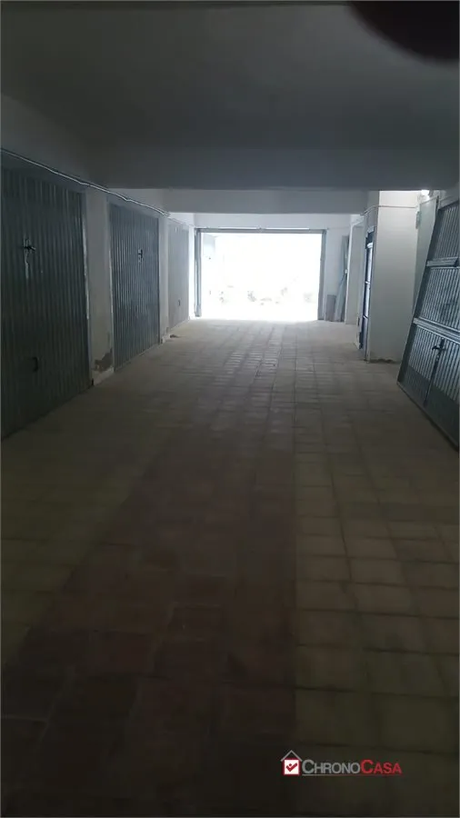 Appartamento in vendita a Villafranca Tirrena - foto 2