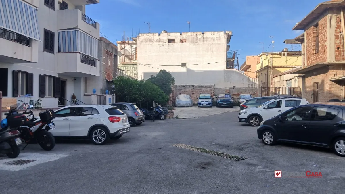 Appartamento in vendita a Villafranca Tirrena - foto 6