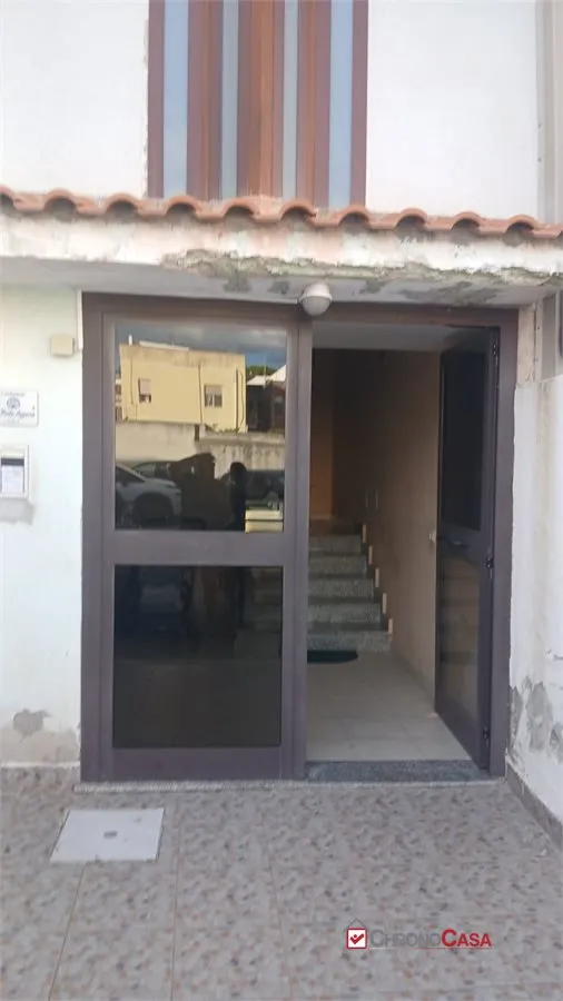 Appartamento in vendita a Villafranca Tirrena - foto 9