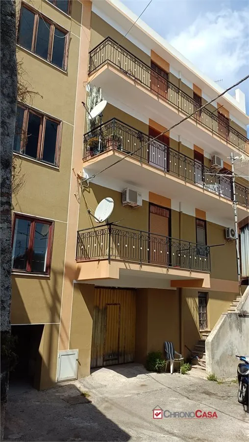 Appartamento in vendita a Messina - foto 1