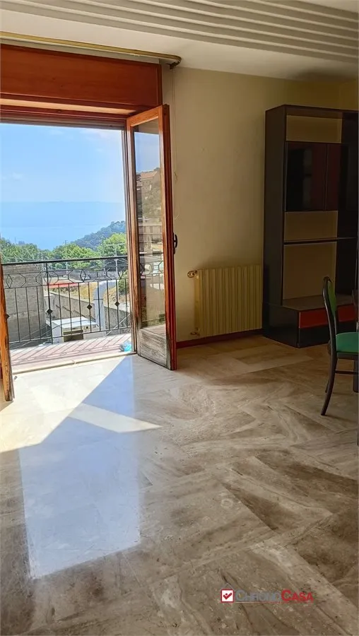 Appartamento in vendita a Messina - foto 10