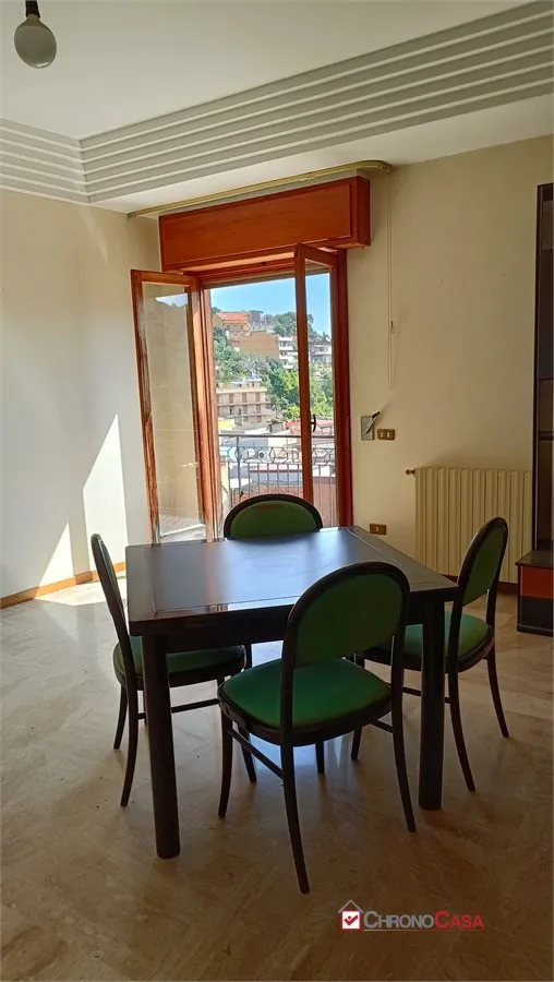 Appartamento in vendita a Messina - foto 2
