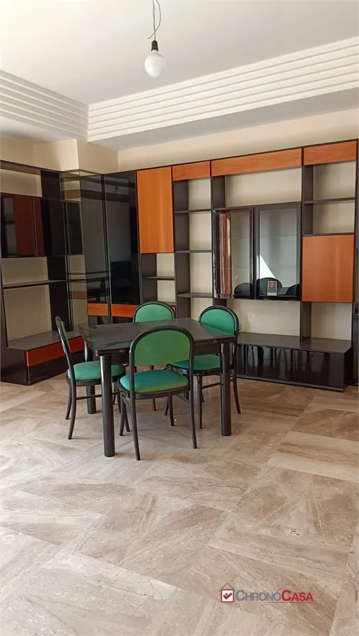 Appartamento in vendita a Messina - foto 3