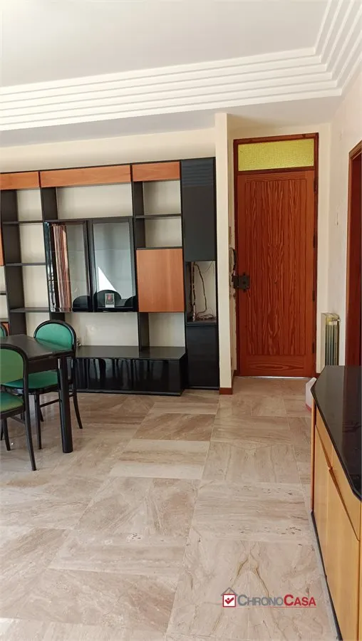 Appartamento in vendita a Messina - foto 4