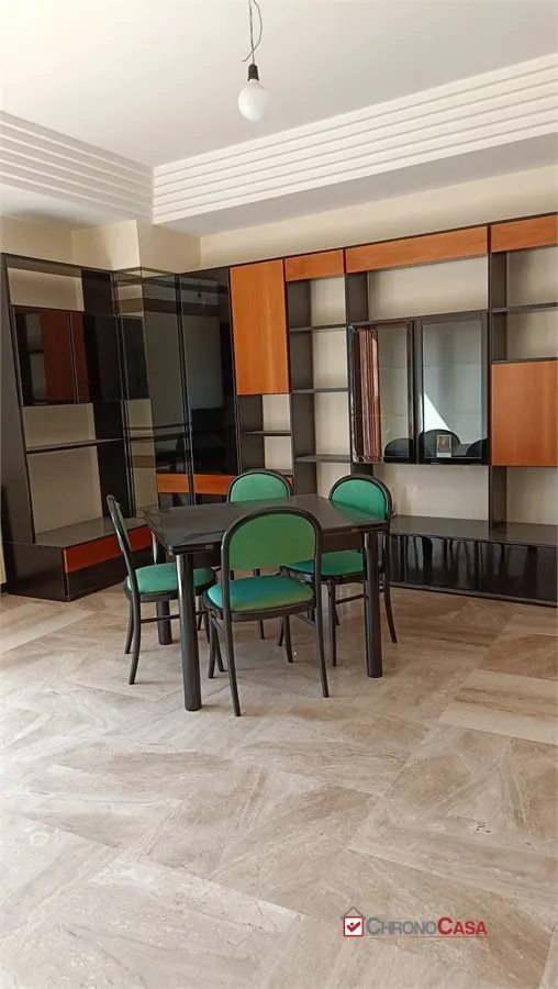 Appartamento in vendita a Messina - foto 5