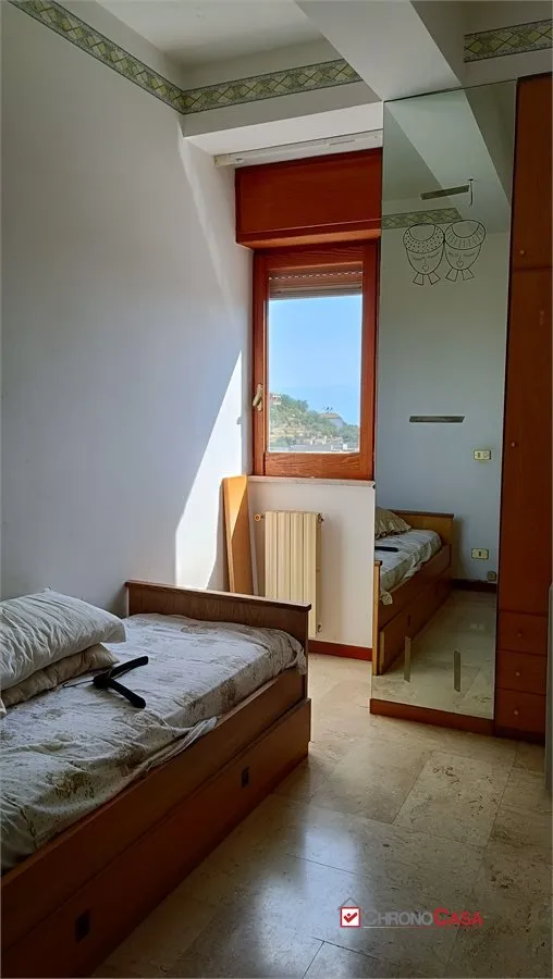 Appartamento in vendita a Messina - foto 7