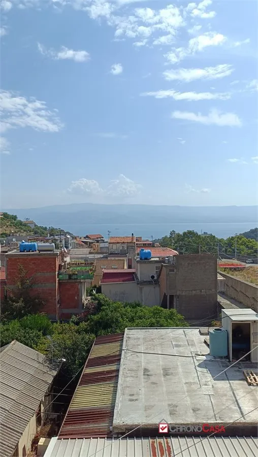 Appartamento in vendita a Messina - foto 8