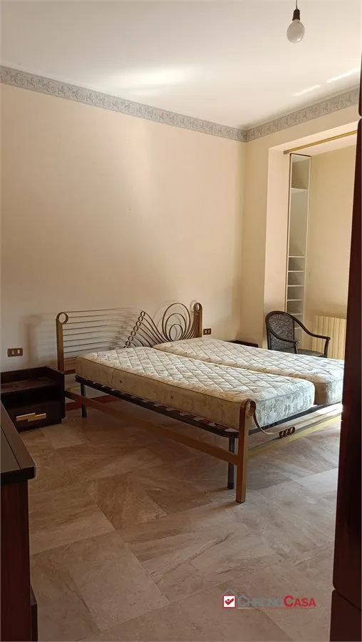 Appartamento in vendita a Messina - foto 9