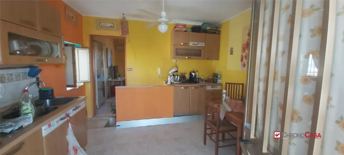 Appartamento in vendita a Messina - foto 10