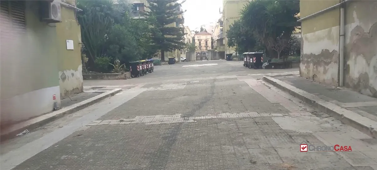 Appartamento in vendita a Messina - foto 2