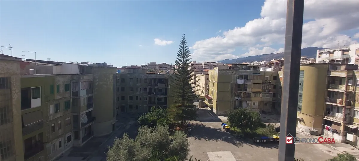 Appartamento in vendita a Messina - foto 3