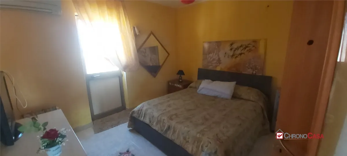 Appartamento in vendita a Messina - foto 5