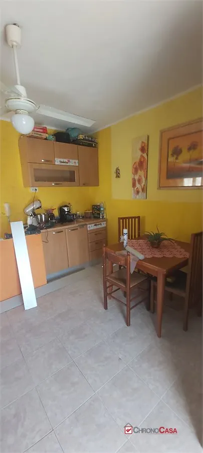 Appartamento in vendita a Messina - foto 6