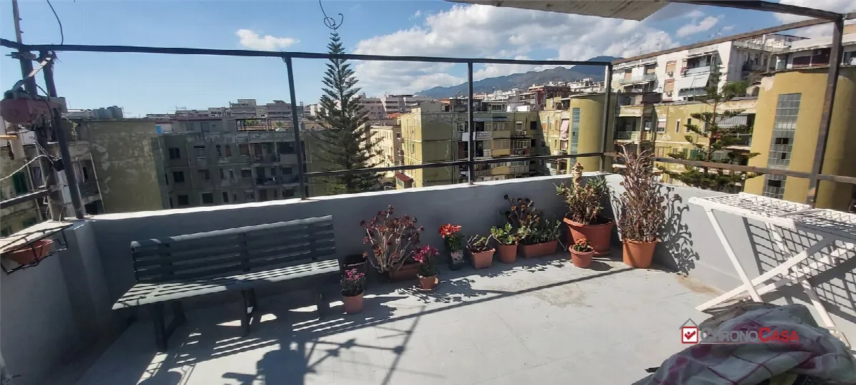 Appartamento in vendita a Messina - foto 7