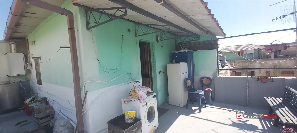 Appartamento in vendita a Messina - foto 9