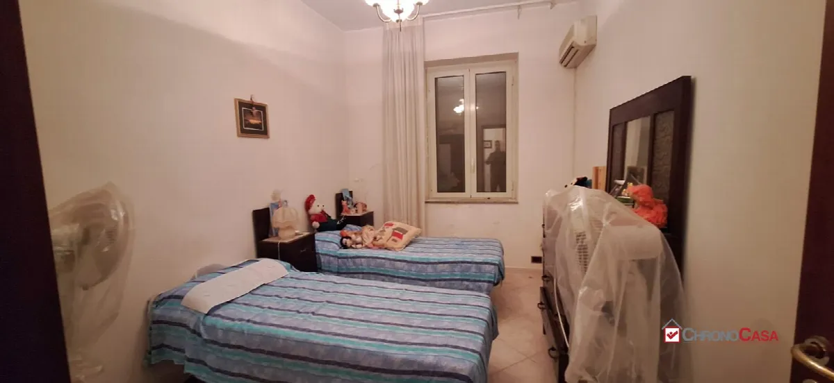 Casa indipendente in vendita a Messina - foto 10