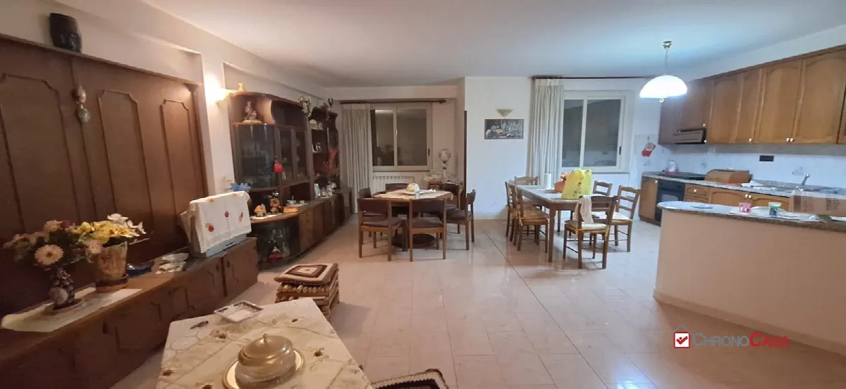 Casa indipendente in vendita a Messina - foto 7