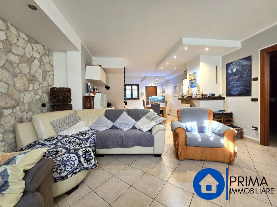 Villa in vendita a Terni - foto 10