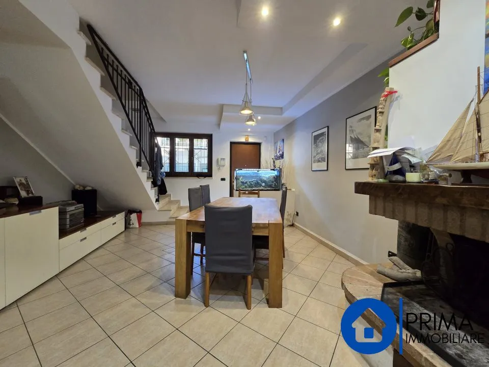 Villa in vendita a Terni - foto 2