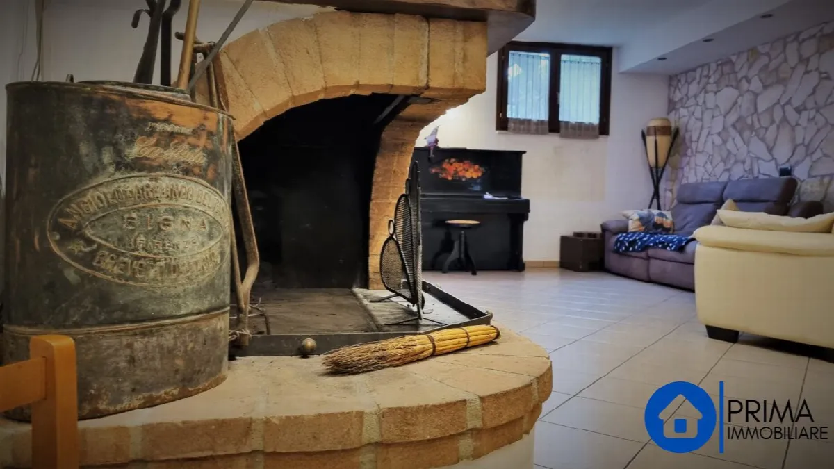 Villa in vendita a Terni - foto 3