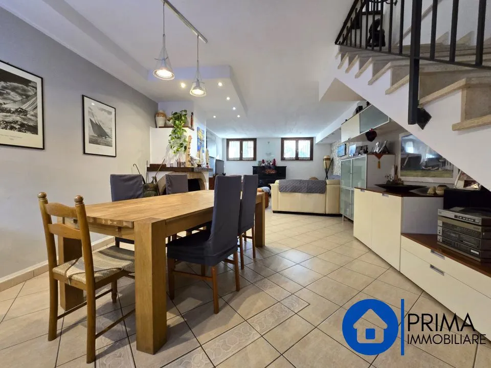 Villa in vendita a Terni - foto 4