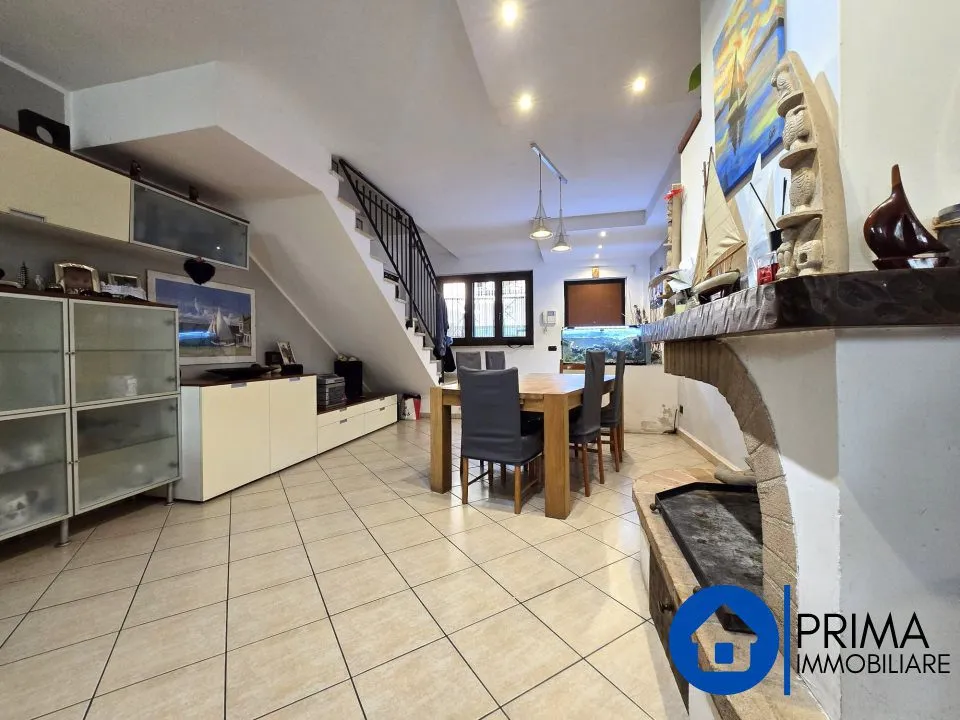Villa in vendita a Terni - foto 6