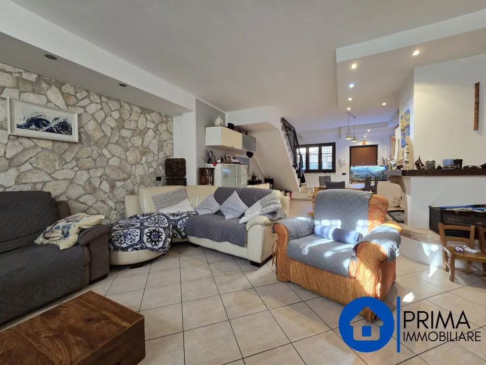 Villa in vendita a Terni - foto 9
