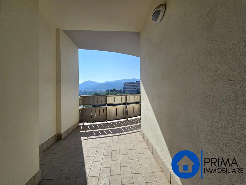 Appartamento in vendita a Terni - foto 2