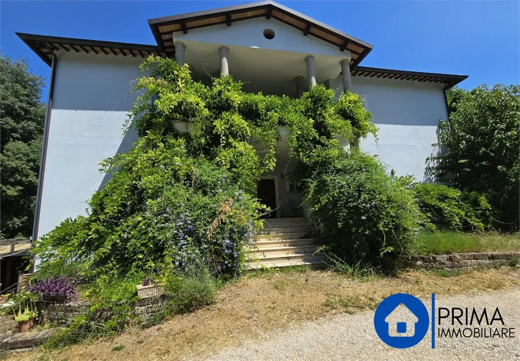 Appartamento in vendita a Terni - foto 1