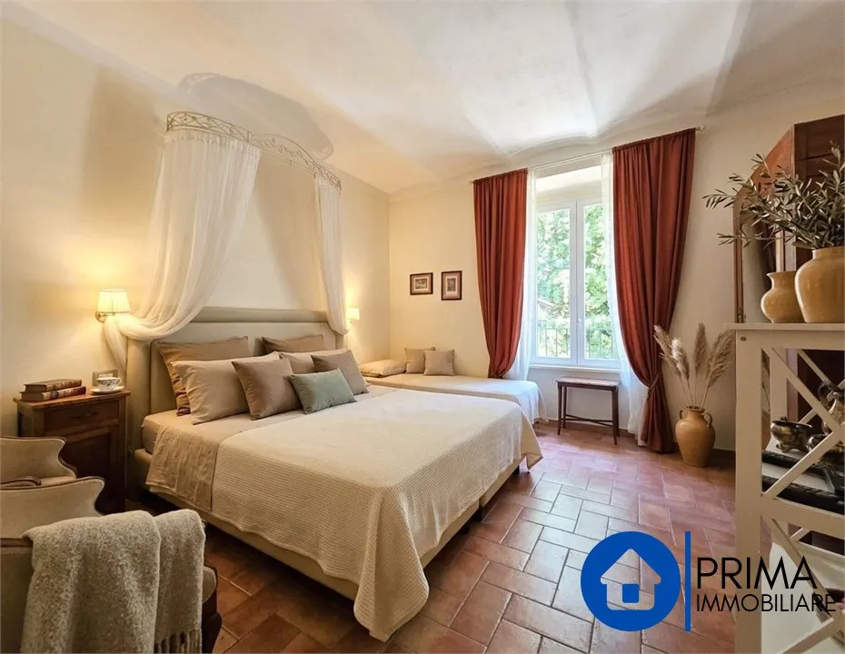 Appartamento in vendita a Terni - foto 8