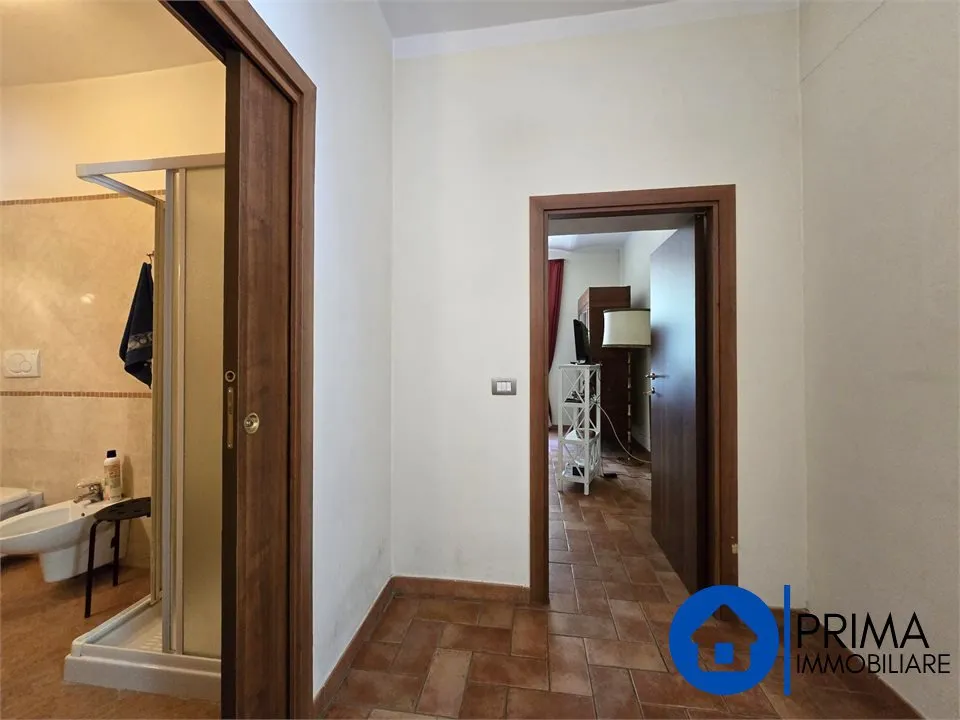 Appartamento in vendita a Terni - foto 9